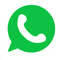 Whatsapp button